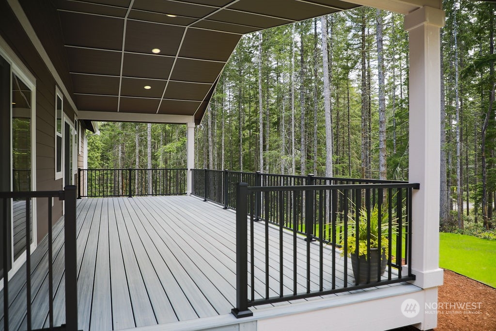 3193 Southwest Lake Flora Road Port Orchard, WA 98367 - Photo 16 of 36 Gallery Image 16