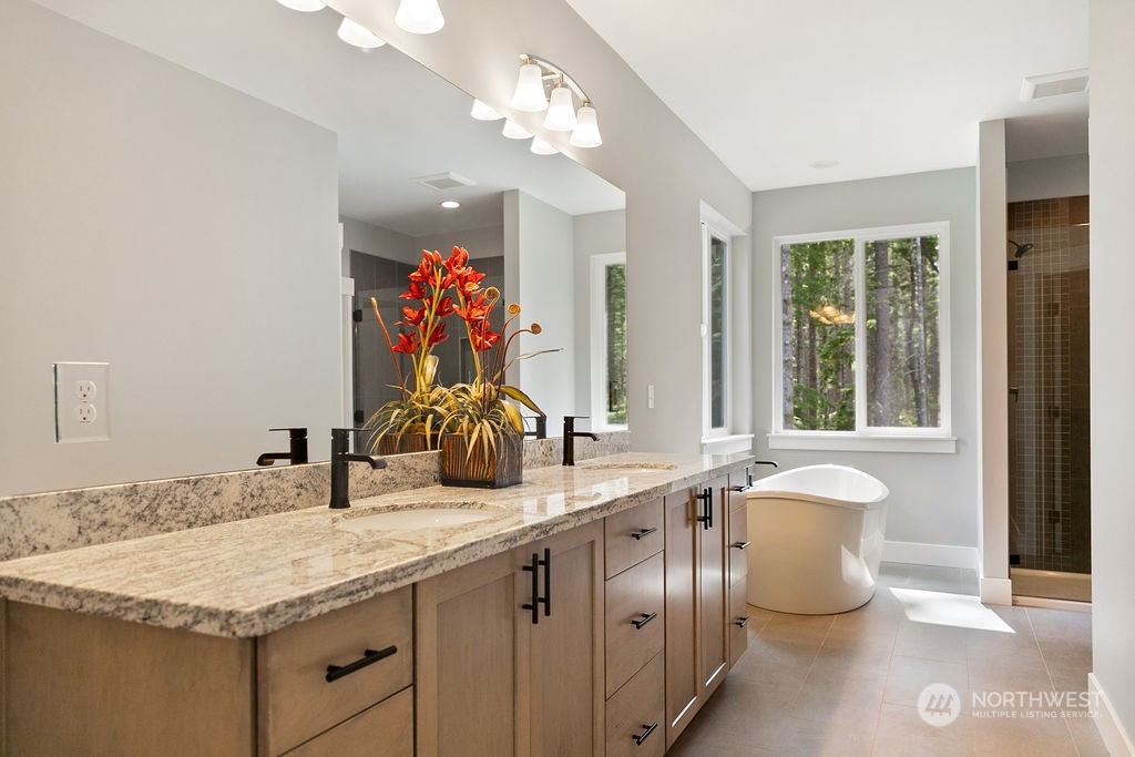 3193 Southwest Lake Flora Road Port Orchard, WA 98367 - Photo 19 of 36 Gallery Image 19