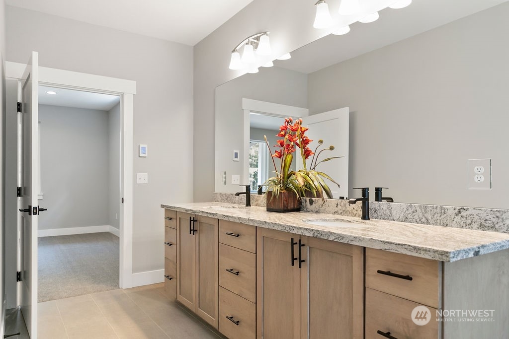 3193 Southwest Lake Flora Road Port Orchard, WA 98367 - Photo 20 of 36 Gallery Image 20