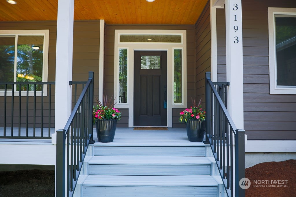 3193 Southwest Lake Flora Road Port Orchard, WA 98367 - Photo 2 of 36 Gallery Image 2