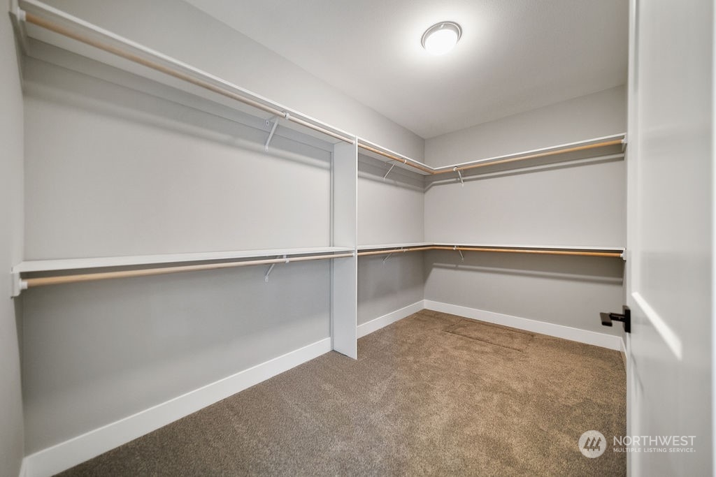 3193 Southwest Lake Flora Road Port Orchard, WA 98367 - Photo 23 of 36 Gallery Image 23