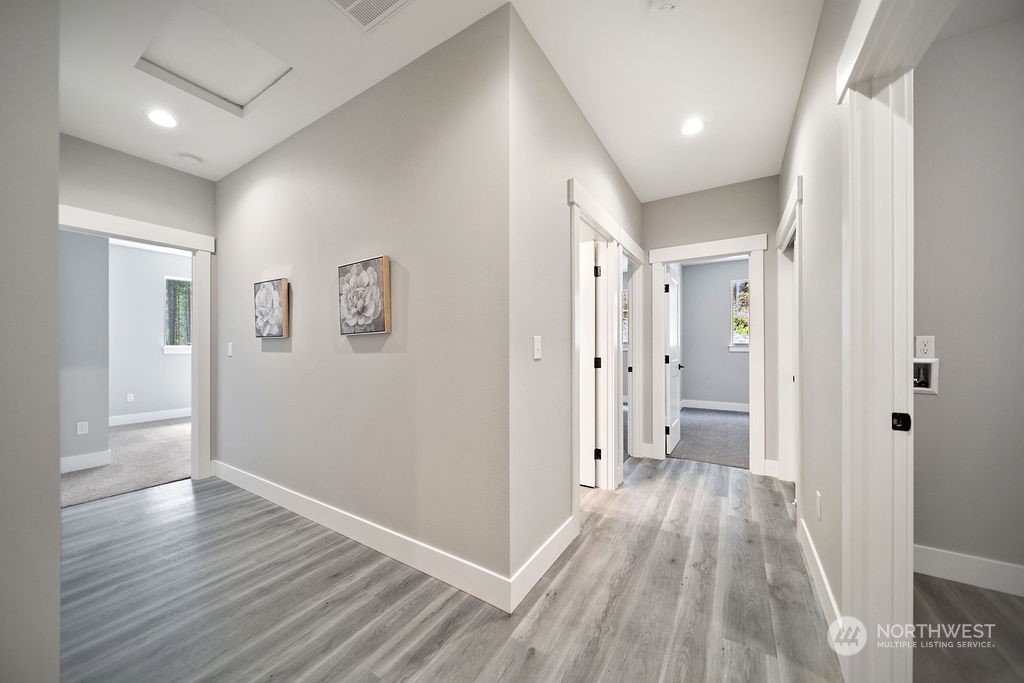 3193 Southwest Lake Flora Road Port Orchard, WA 98367 - Photo 24 of 36 Gallery Image 24