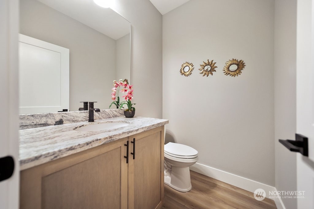 3193 Southwest Lake Flora Road Port Orchard, WA 98367 - Photo 25 of 36 Gallery Image 25
