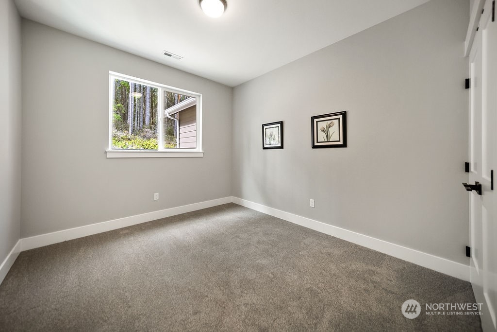 3193 Southwest Lake Flora Road Port Orchard, WA 98367 - Photo 26 of 36 Gallery Image 26