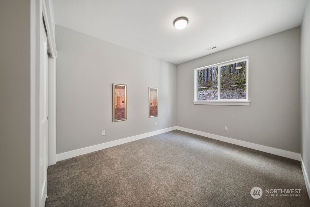 3193 Southwest Lake Flora Road Port Orchard, WA 98367 - Photo 27 of 36 Gallery Image 27