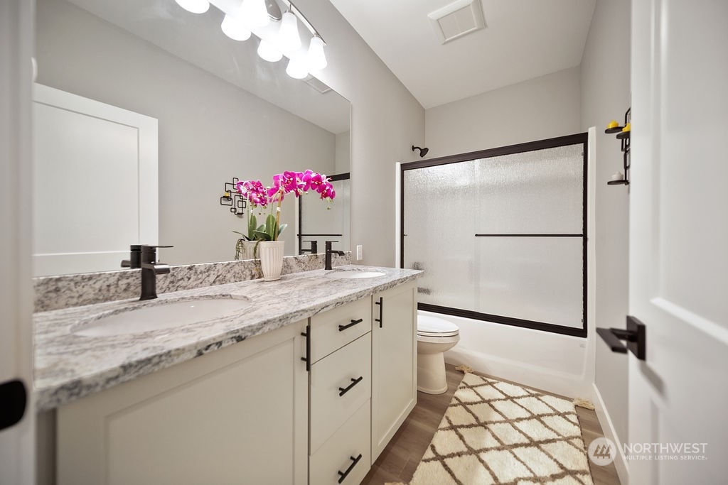 3193 Southwest Lake Flora Road Port Orchard, WA 98367 - Photo 28 of 36 Gallery Image 28