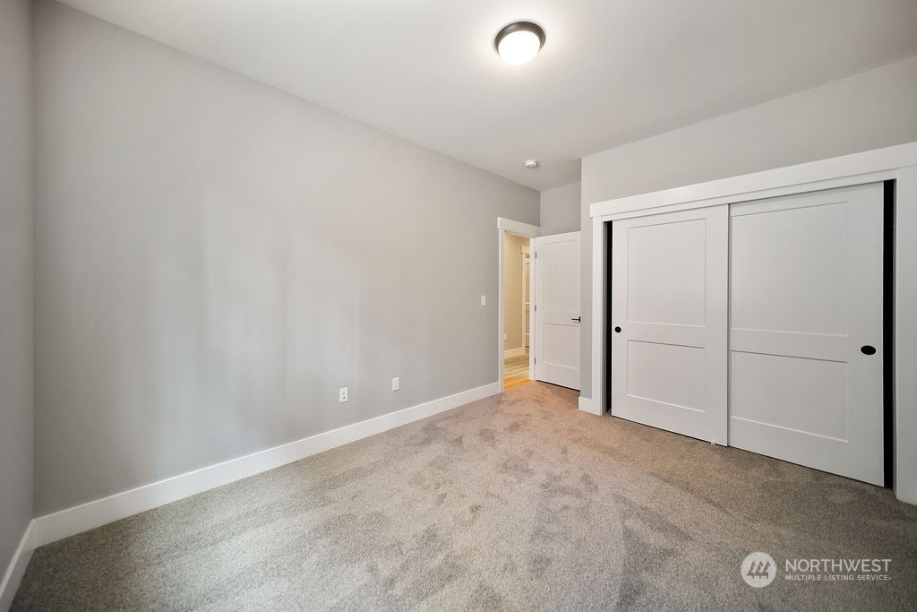 3193 Southwest Lake Flora Road Port Orchard, WA 98367 - Photo 29 of 36 Gallery Image 29
