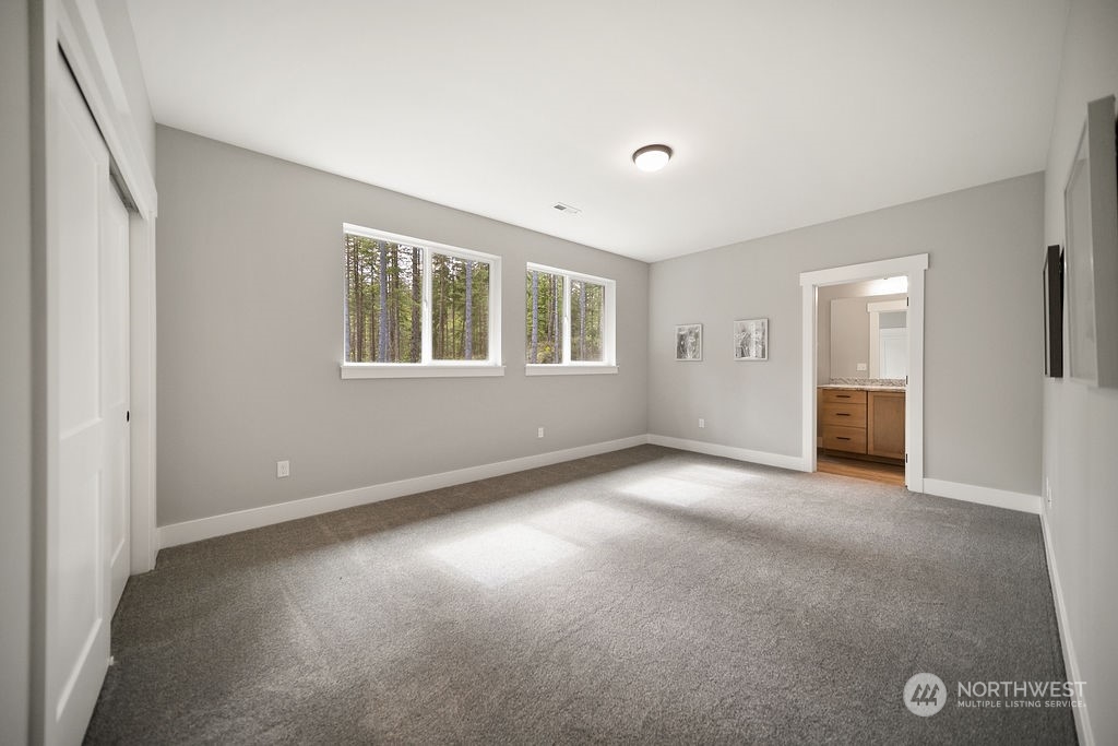 3193 Southwest Lake Flora Road Port Orchard, WA 98367 - Photo 30 of 36 Gallery Image 30