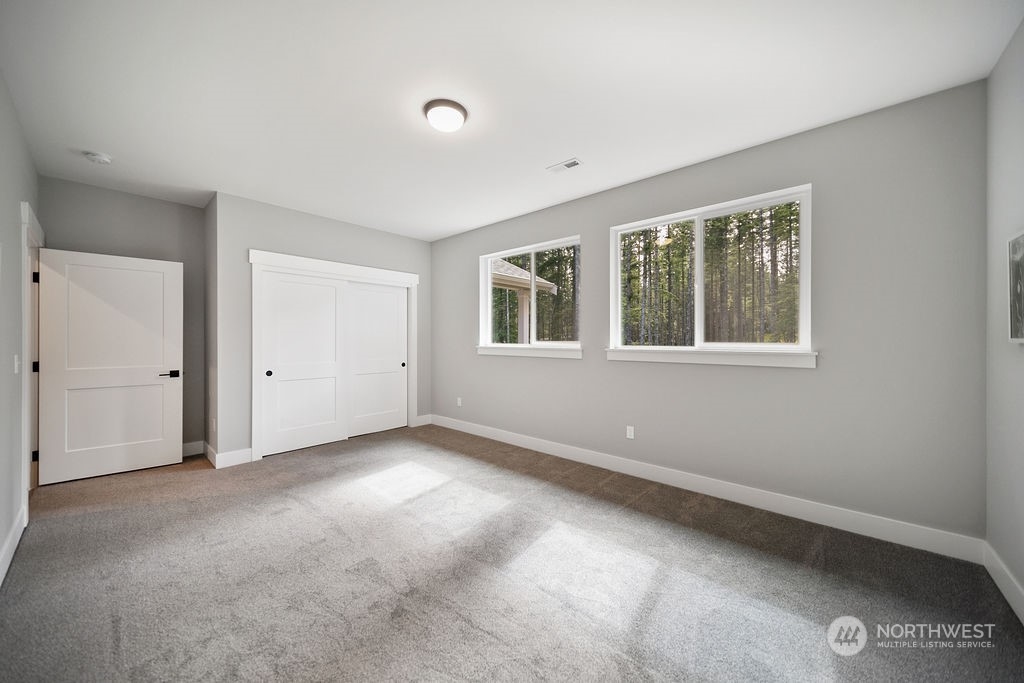 3193 Southwest Lake Flora Road Port Orchard, WA 98367 - Photo 31 of 36 Gallery Image 31