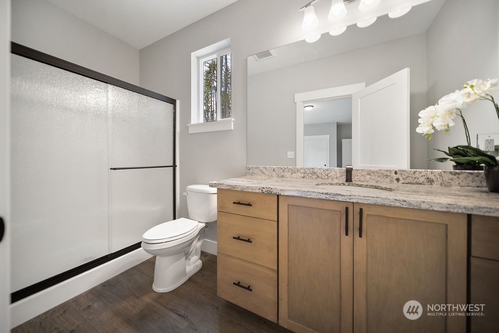 3193 Southwest Lake Flora Road Port Orchard, WA 98367 - Photo 32 of 36 Gallery Image 32