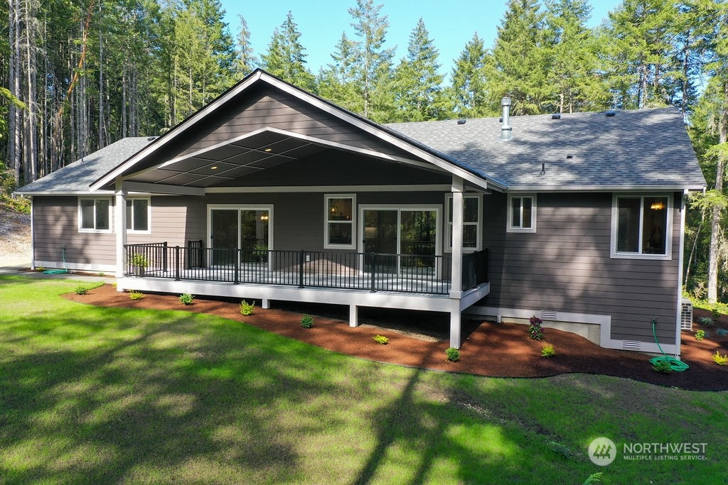 3193 Southwest Lake Flora Road Port Orchard, WA 98367 - Photo 35 of 36 Gallery Image 35