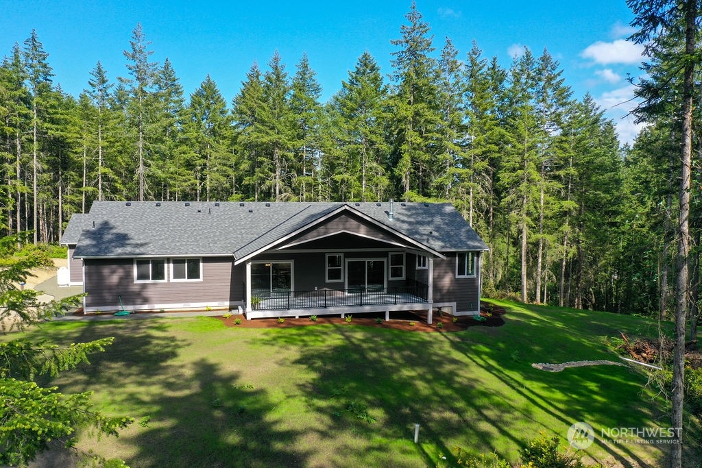 3193 Southwest Lake Flora Road Port Orchard, WA 98367 - Photo 36 of 36 Gallery Image 36