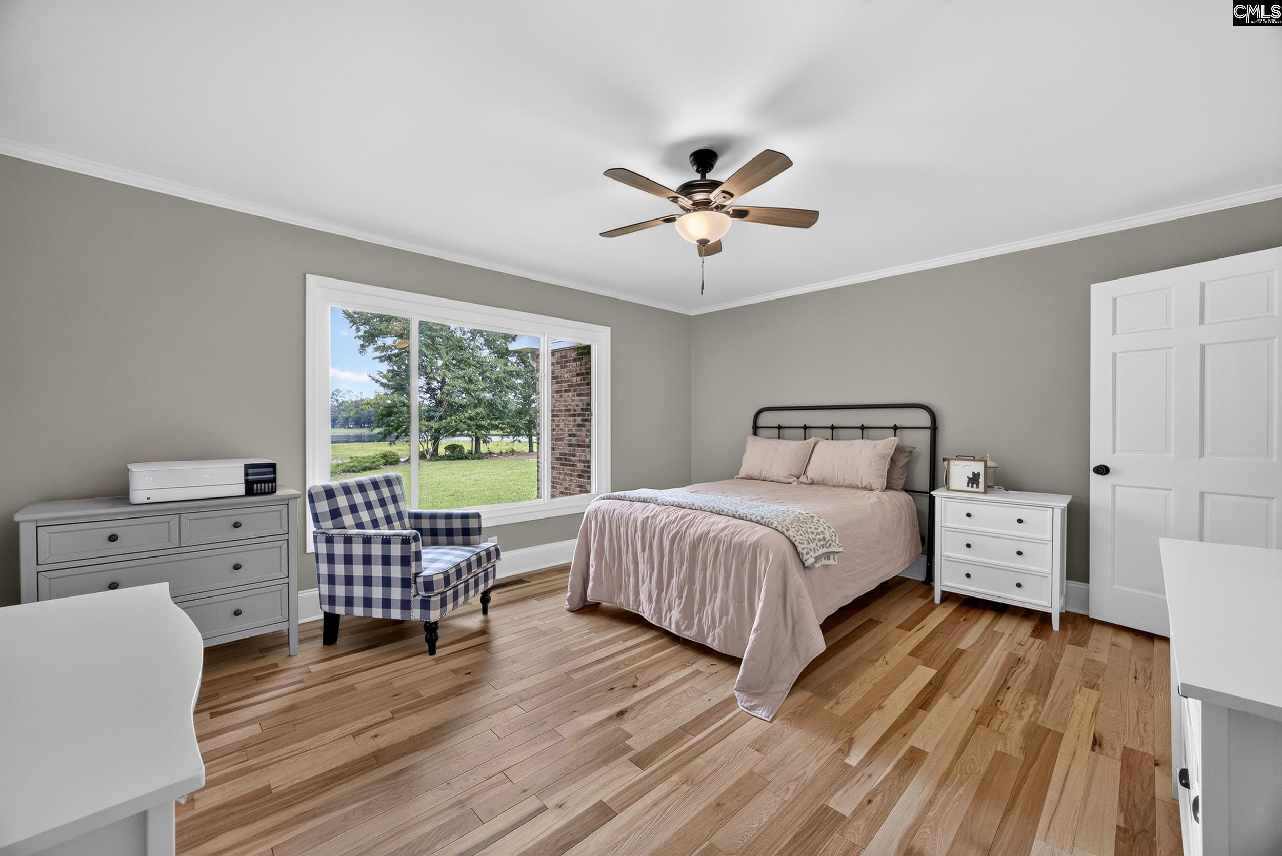 5377 Hunts Mill Road Chesterfield, SC 29709 - Photo 27 of 47 Gallery Image 27