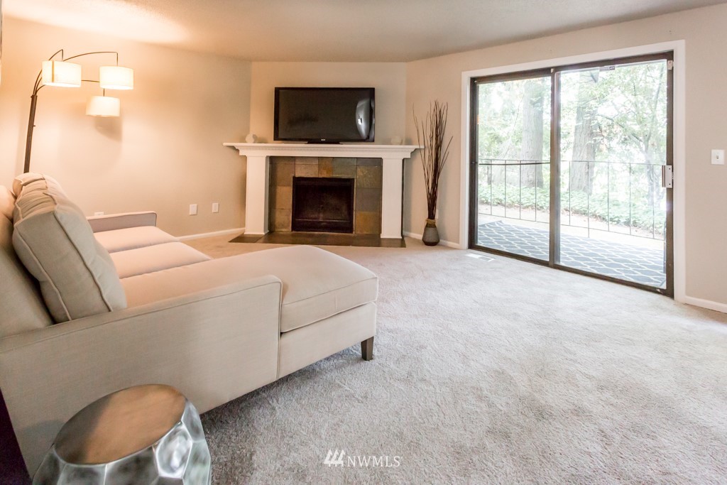 12111 Bel-Red Road, Unit C105 Bellevue, WA 98005 - Photo 1 of 22