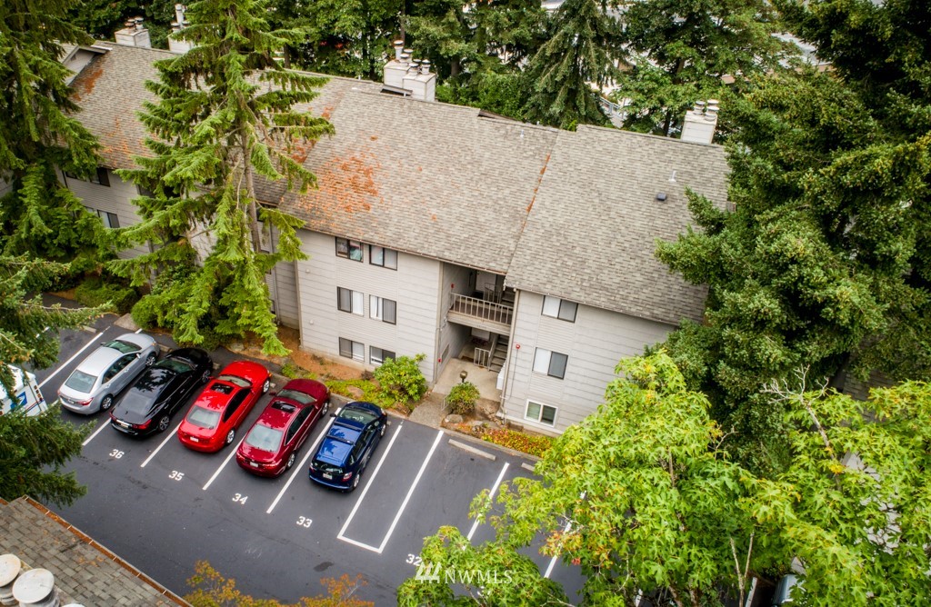 12111 Bel-Red Road, Unit C105 Bellevue, WA 98005 - Photo 2 of 22