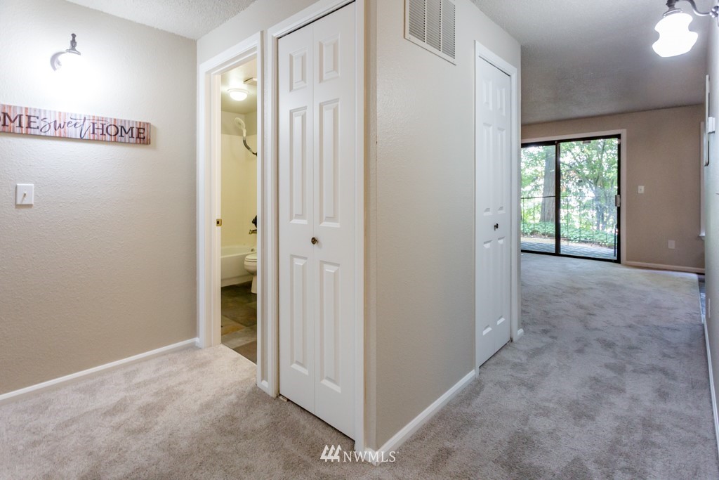 12111 Bel-Red Road, Unit C105 Bellevue, WA 98005 - Photo 11 of 22