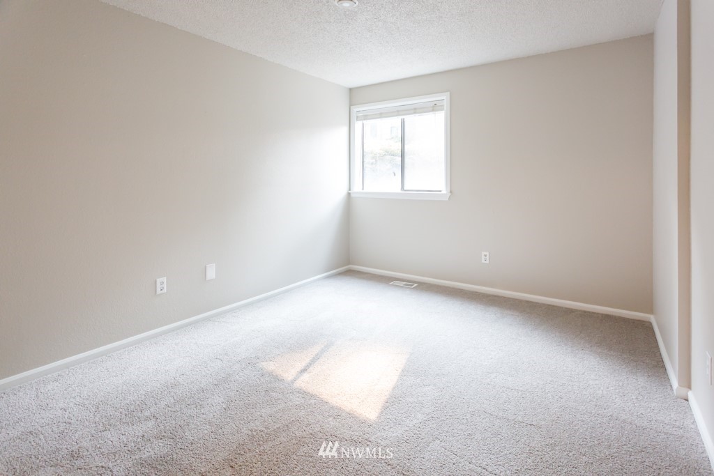 12111 Bel-Red Road, Unit C105 Bellevue, WA 98005 - Photo 12 of 22