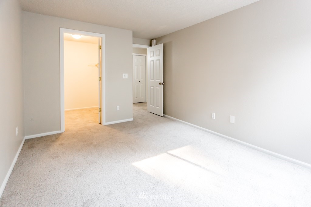 12111 Bel-Red Road, Unit C105 Bellevue, WA 98005 - Photo 13 of 22