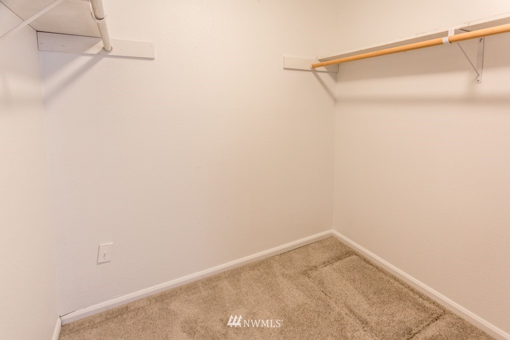 12111 Bel-Red Road, Unit C105 Bellevue, WA 98005 - Photo 14 of 22