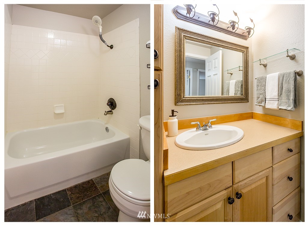 12111 Bel-Red Road, Unit C105 Bellevue, WA 98005 - Photo 15 of 22