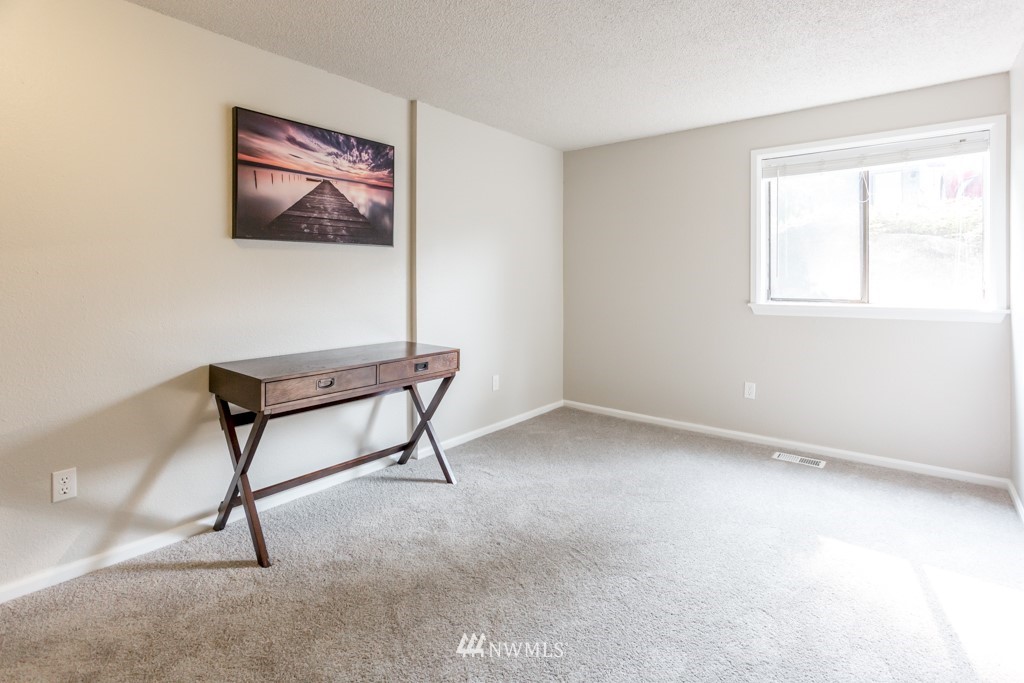12111 Bel-Red Road, Unit C105 Bellevue, WA 98005 - Photo 16 of 22