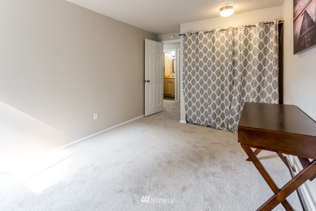 12111 Bel-Red Road, Unit C105 Bellevue, WA 98005 - Photo 17 of 22