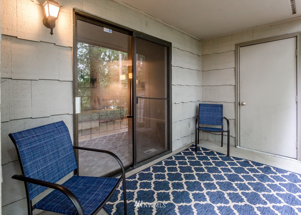 12111 Bel-Red Road, Unit C105 Bellevue, WA 98005 - Photo 18 of 22