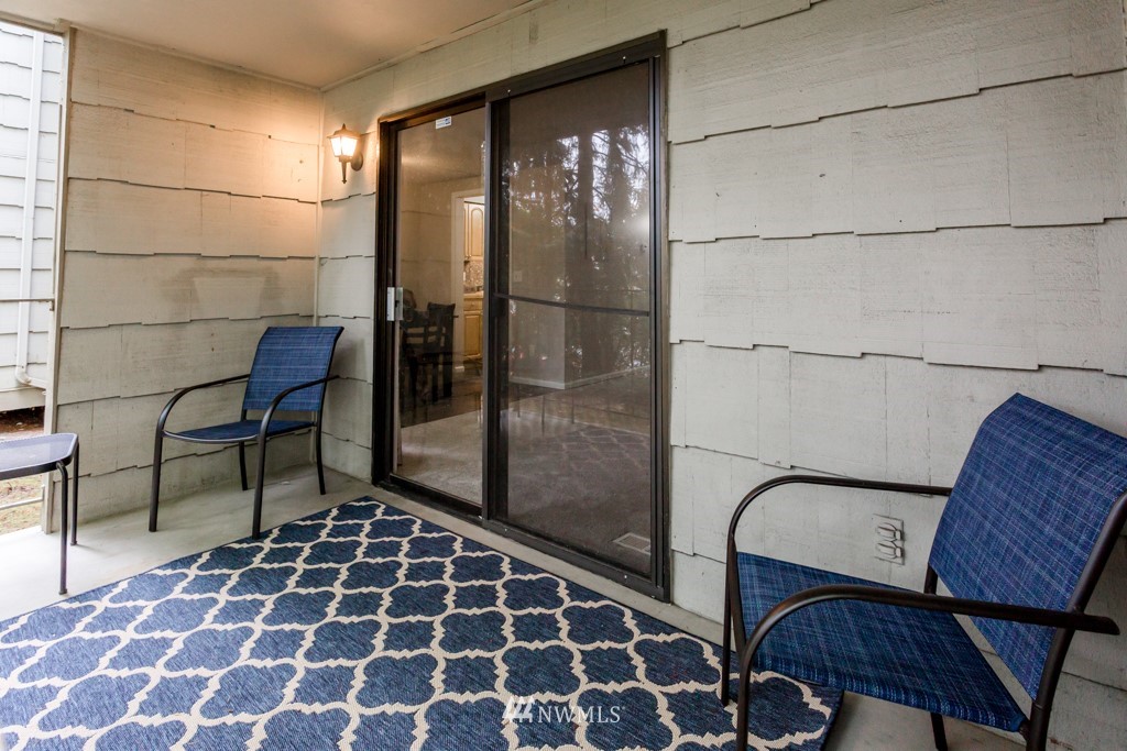 12111 Bel-Red Road, Unit C105 Bellevue, WA 98005 - Photo 19 of 22