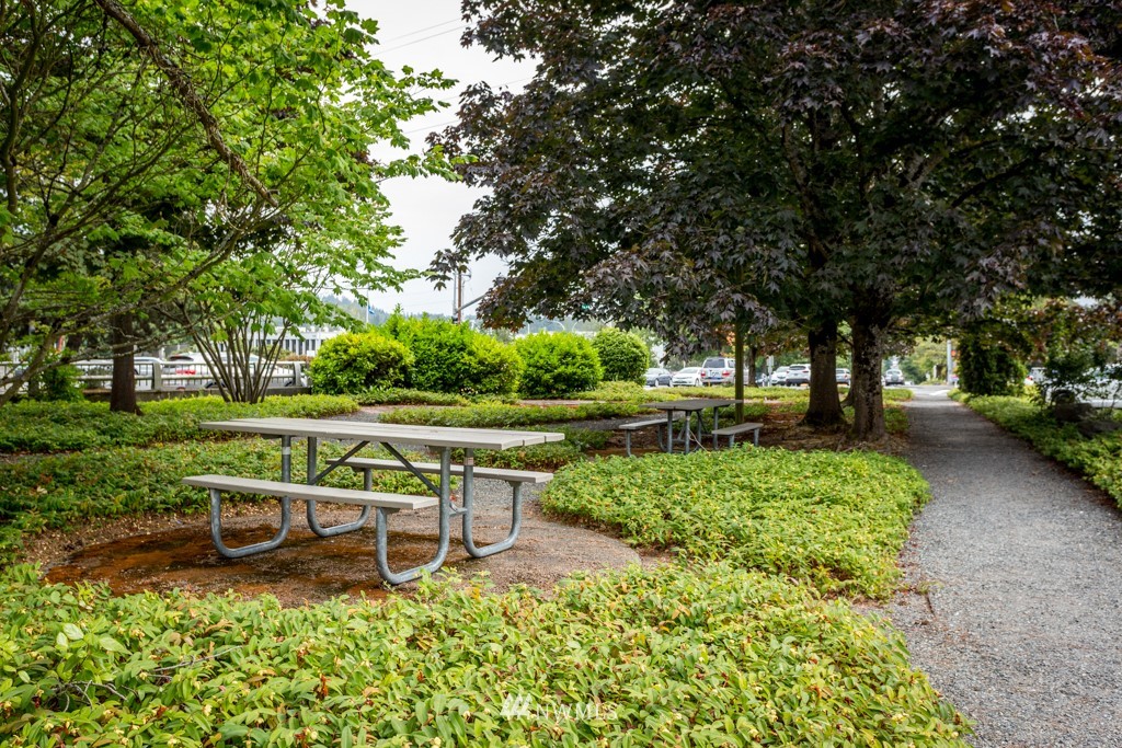 12111 Bel-Red Road, Unit C105 Bellevue, WA 98005 - Photo 20 of 22
