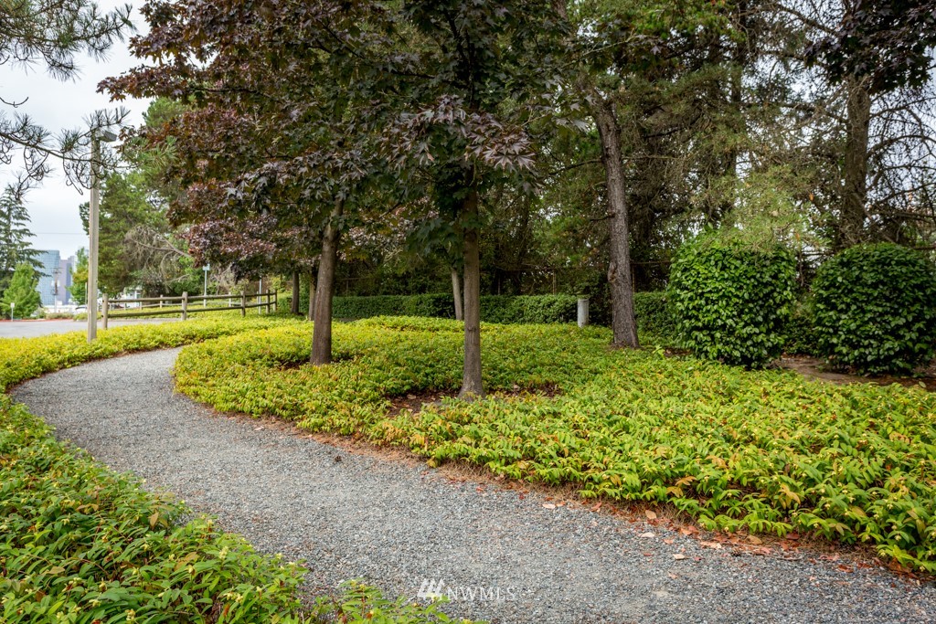 12111 Bel-Red Road, Unit C105 Bellevue, WA 98005 - Photo 21 of 22