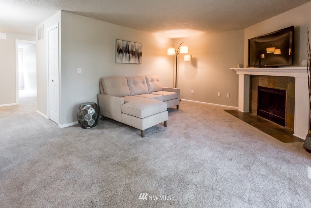 12111 Bel-Red Road, Unit C105 Bellevue, WA 98005 - Photo 4 of 22