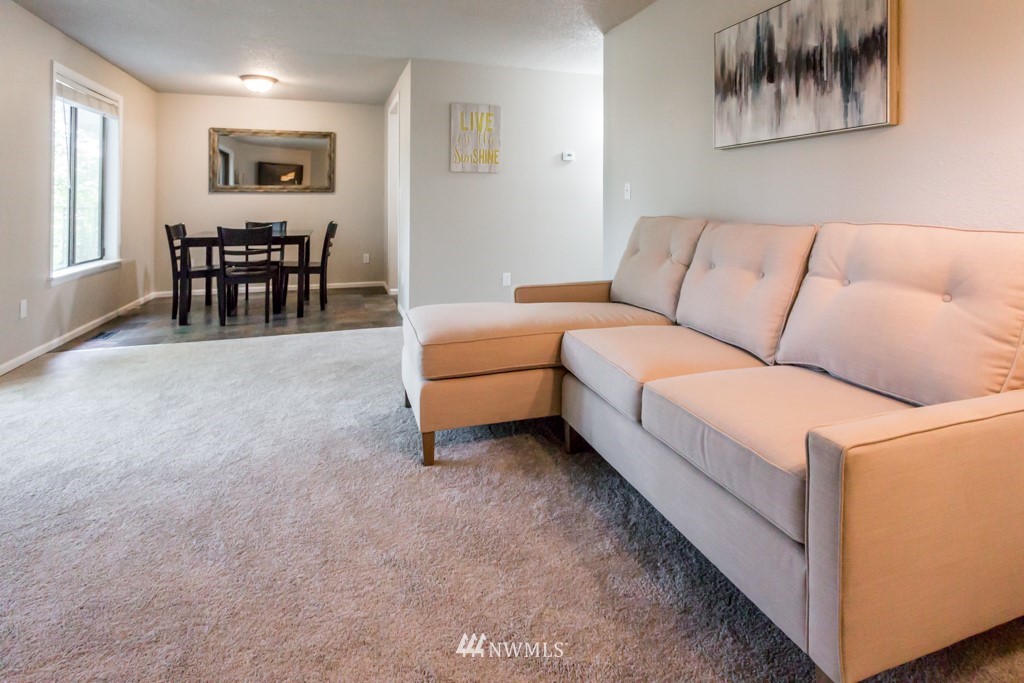 12111 Bel-Red Road, Unit C105 Bellevue, WA 98005 - Photo 5 of 22