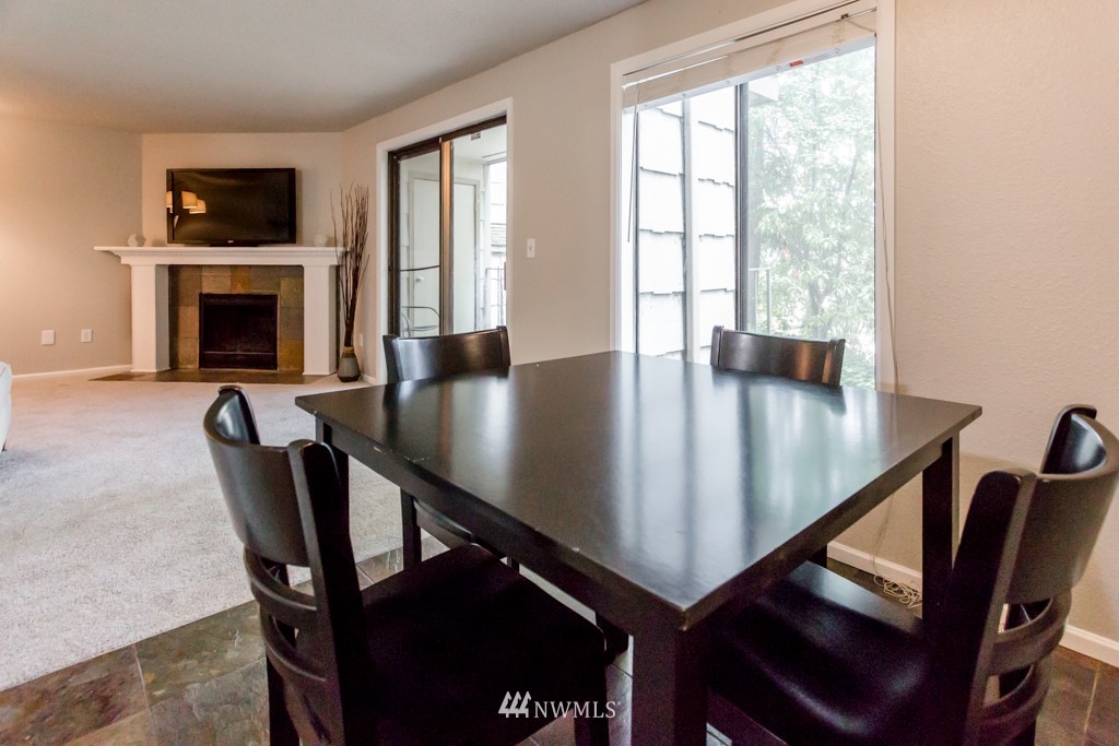 12111 Bel-Red Road, Unit C105 Bellevue, WA 98005 - Photo 6 of 22