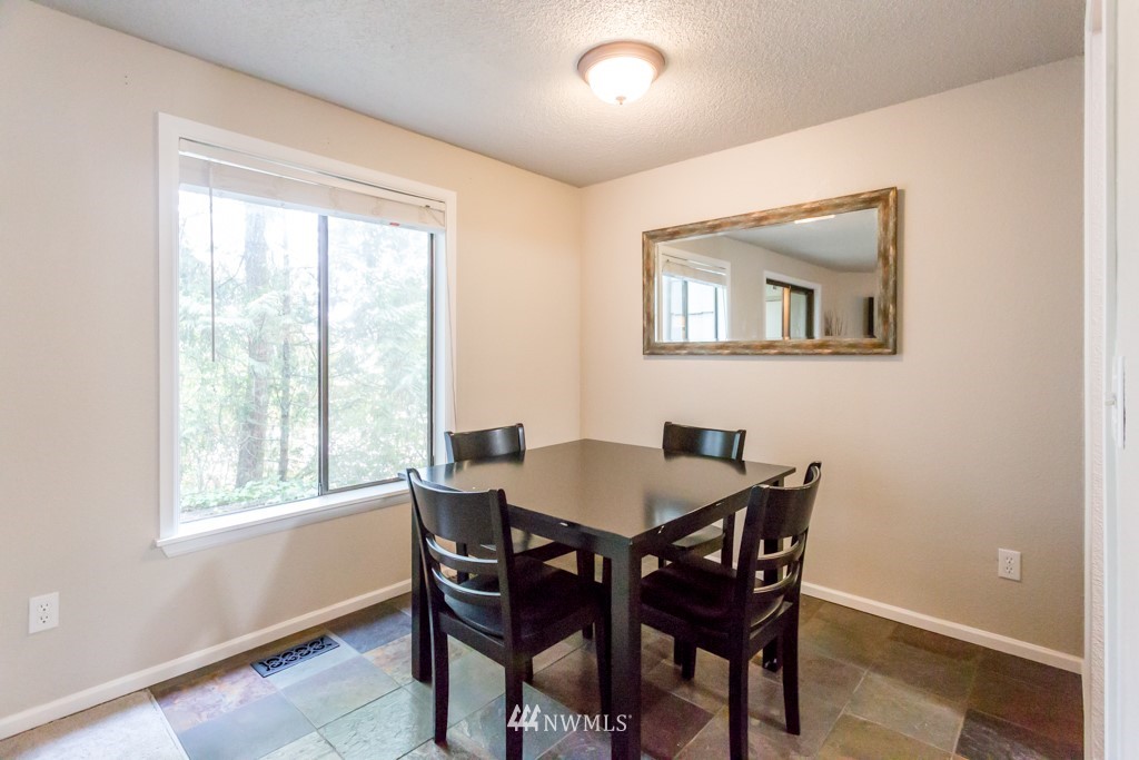 12111 Bel-Red Road, Unit C105 Bellevue, WA 98005 - Photo 7 of 22