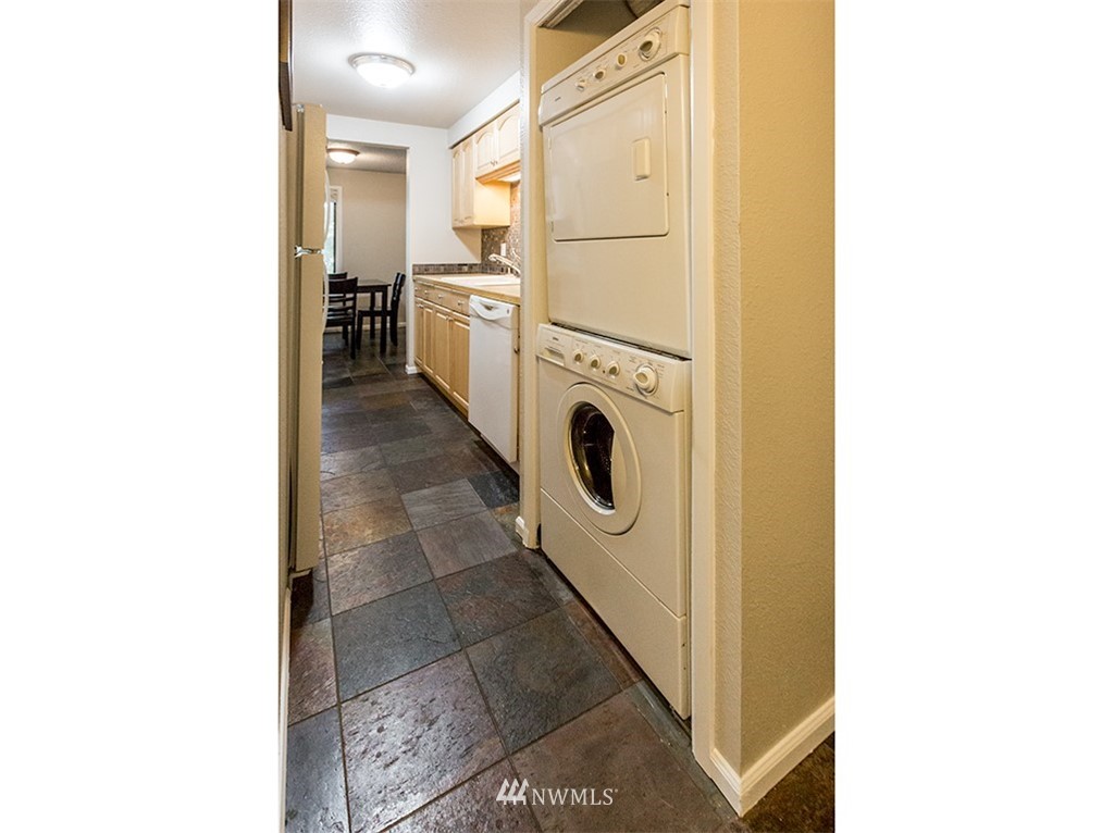12111 Bel-Red Road, Unit C105 Bellevue, WA 98005 - Photo 10 of 22