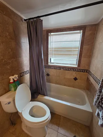 $1,600 | 1351 Northwest 94th Way, Unit 1351, Coral Springs, FL 33071