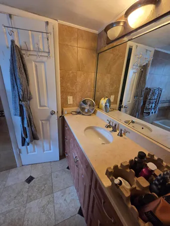 $1,600 | 1351 Northwest 94th Way, Unit 1351, Coral Springs, FL 33071