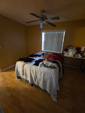 $1,600 | 1351 Northwest 94th Way, Unit 1351, Coral Springs, FL 33071