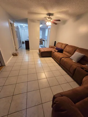 $1,600 | 1351 Northwest 94th Way, Unit 1351, Coral Springs, FL 33071