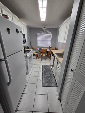 $1,600 | 1351 Northwest 94th Way, Unit 1351, Coral Springs, FL 33071