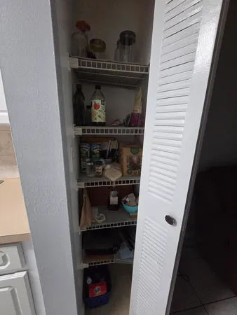 $1,600 | 1351 Northwest 94th Way, Unit 1351, Coral Springs, FL 33071