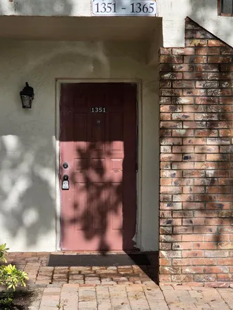 $1,600 | 1351 Northwest 94th Way, Unit 1351, Coral Springs, FL 33071
