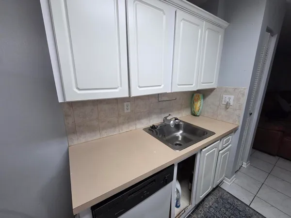 $1,600 | 1351 Northwest 94th Way, Unit 1351, Coral Springs, FL 33071