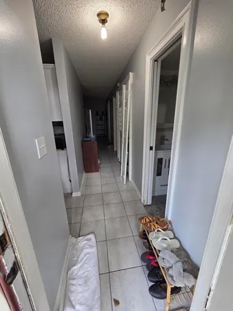 $1,600 | 1351 Northwest 94th Way, Unit 1351, Coral Springs, FL 33071