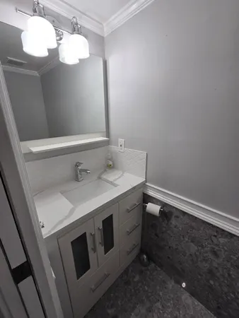 $1,600 | 1351 Northwest 94th Way, Unit 1351, Coral Springs, FL 33071