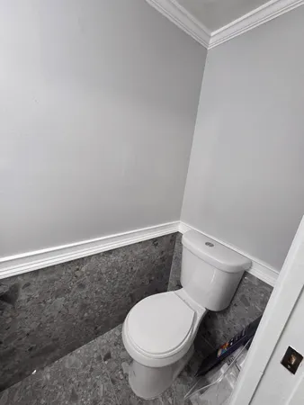 $1,600 | 1351 Northwest 94th Way, Unit 1351, Coral Springs, FL 33071