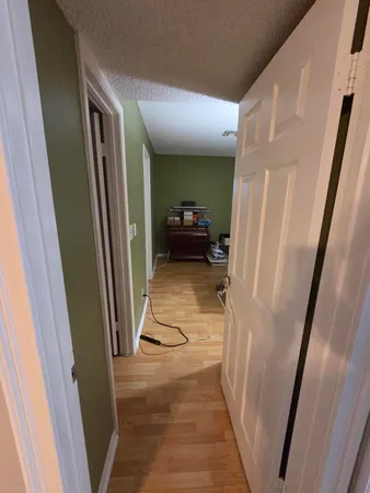 $1,600 | 1351 Northwest 94th Way, Unit 1351, Coral Springs, FL 33071