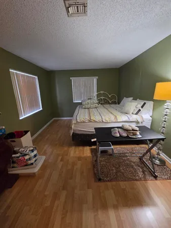 $1,600 | 1351 Northwest 94th Way, Unit 1351, Coral Springs, FL 33071