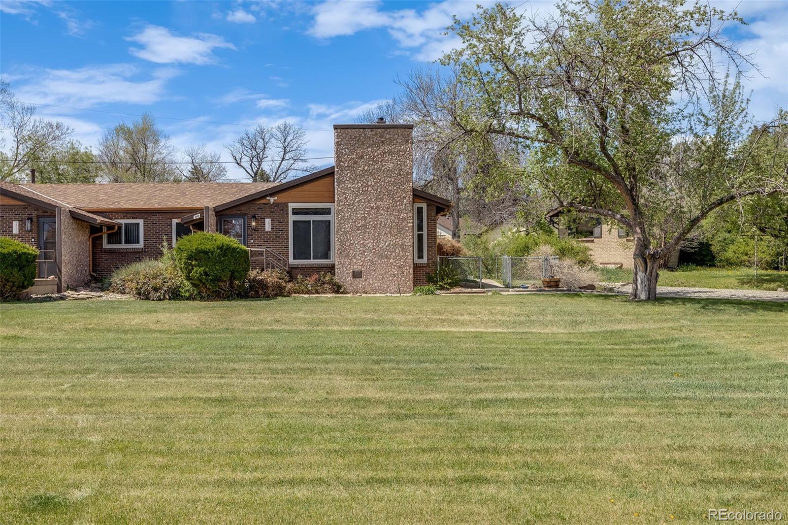 2837 Reed Street Wheat Ridge, CO 80033 - Photo 1 of 35 Gallery Image 1
