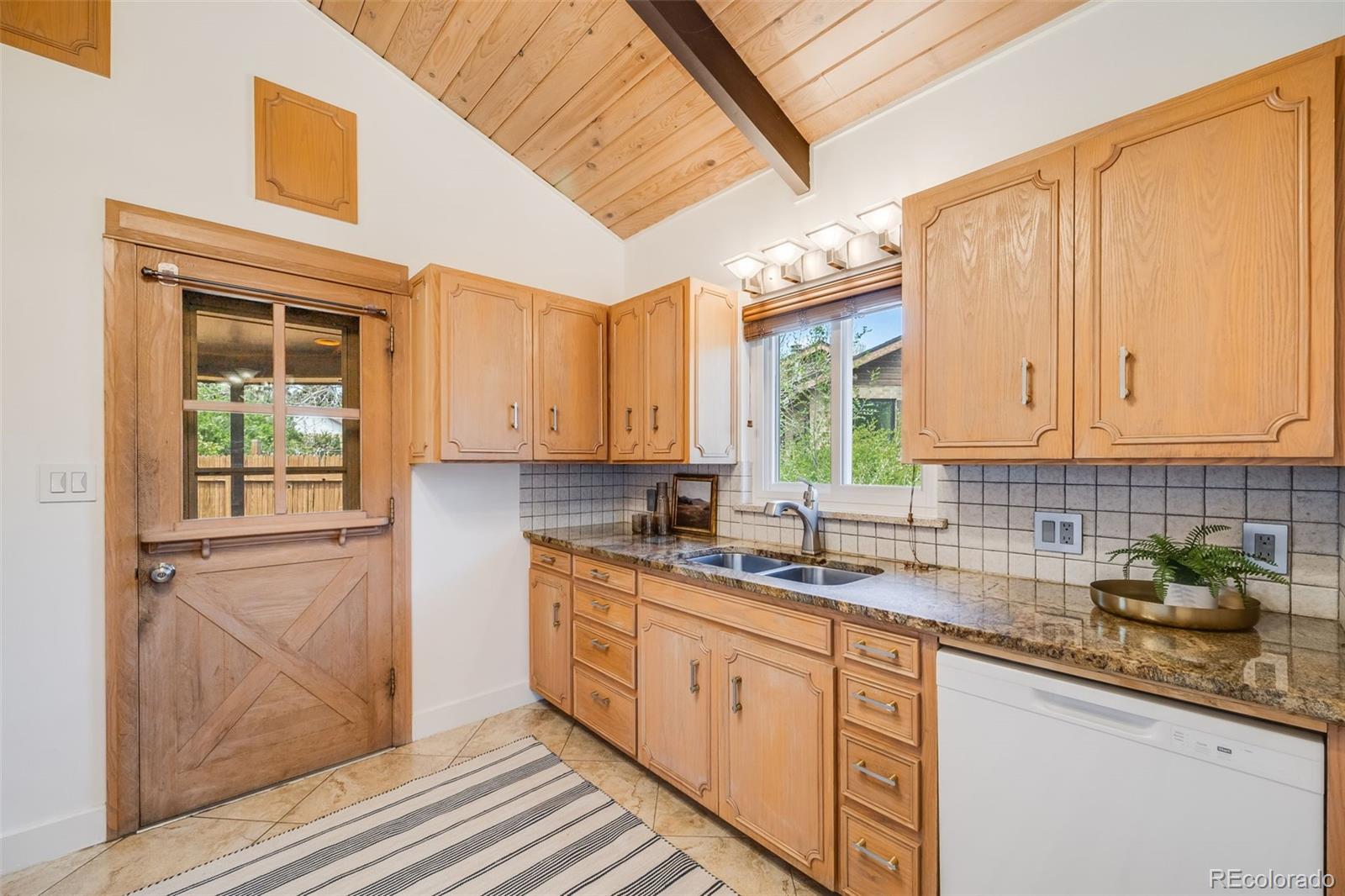 2837 Reed Street Wheat Ridge, CO 80033 - Photo 12 of 35 Gallery Image 12